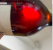 Chateau Ausone, Saint-Emilion Grand Cru