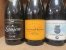 5 X Bottles Champagne from a Private Cellar