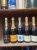 5 X Bottles Champagne from a Private Cellar