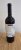 Louis Martini, Cabernet Sauvignon, Napa Valley