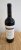 Louis Martini, Cabernet Sauvignon, Napa Valley