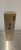 Daishichi, Masakura, Junmai Daiginjo Sake