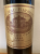 Chateau Batailley Grand Cru Classe, Pauillac