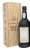 Dow's 10 Year Old Tawny Port
