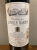 Chateau Leoville Barton Grand Cru Classe, Saint-Julien