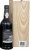 Dow's, Late Bottled Vintage Port