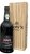 Dow's, Late Bottled Vintage Port