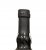 Taylor's, Late Bottled Vintage Port