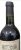 Ch&acirc;teau Grand Saint-Andr&eacute; Bordeaux 2000