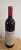 Penfolds, Grange, South Australia