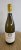 Jean-Marc Pillot, Chassagne-Montrachet