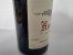 Domaine Jean Louis Chave, Hermitage, Rouge