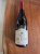 Domaine Charvin C&ocirc;tes du Rh&ocirc;ne 2015
