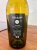 Francois Rousset-Martin, Savagnin Cuvee du Professeur, Sous-Roche, 48 months ouille, Cotes du Jura