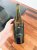 Francois Rousset-Martin, Savagnin Cuvee du Professeur, Sous-Roche, 48 months ouille, Cotes du Jura