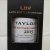Taylor's, Late Bottled Vintage Port