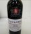 Taylor's, Late Bottled Vintage Port