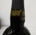 Taylor's, Late Bottled Vintage Port