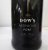 Dow's, Midnight Port