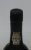 Warre's 1985 Vintage Port 