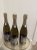 Louis Roederer, Collection 246, Champagne