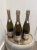 Louis Roederer, Collection 246, Champagne