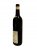 Mascarello Natale fu Maurizio, Grignolino