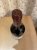Chateau Ferrand Lartigue, Saint-Emilion Grand Cru