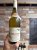 Vincent Dauvissat, Chablis Premier Cru, Vaillons