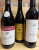 Super barolo x 3