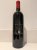 Chateau Angelus, Saint-Emilion Grand Cru