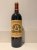 Chateau Angelus, Saint-Emilion Grand Cru