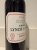 Chateau Lynch-Bages 5eme Cru Classe, Pauillac