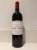 Chateau Lynch-Bages 5eme Cru Classe, Pauillac