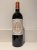 Chateau Pichon Baron 2eme Cru Classe, Pauillac