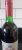 Penfolds, Bin 798 RWT Shiraz, Barossa Valley