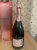 Bollinger, Rose