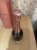 Bollinger, Rose