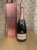 Bollinger, Rose
