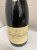 Domaine de la Vougeraie, Gevrey-Chambertin