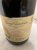 Domaine de la Vougeraie, Gevrey-Chambertin