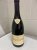 Domaine de la Vougeraie, Gevrey-Chambertin