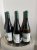 Albari&ntilde;o antonio montero