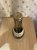95Pts JM - Bouchard Pere et Fils, Montrachet Grand Cru