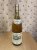 95Pts JM - Bouchard Pere et Fils, Montrachet Grand Cru