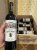 98pts JS. Chateau Leoville Barton 2eme Cru Classe, Saint-Julien