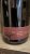 Turley, Old Vines Zinfandel