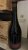 Turley, Old Vines Zinfandel