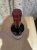 Chateau Lynch-Bages 5eme Cru Classe, Pauillac