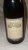 Bertani, Recioto della Valpolicella, Amarone 1978.
